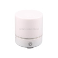 Ultrasonic Aroma Diffuser Humidifier Room Diffuser Scent Diffuser